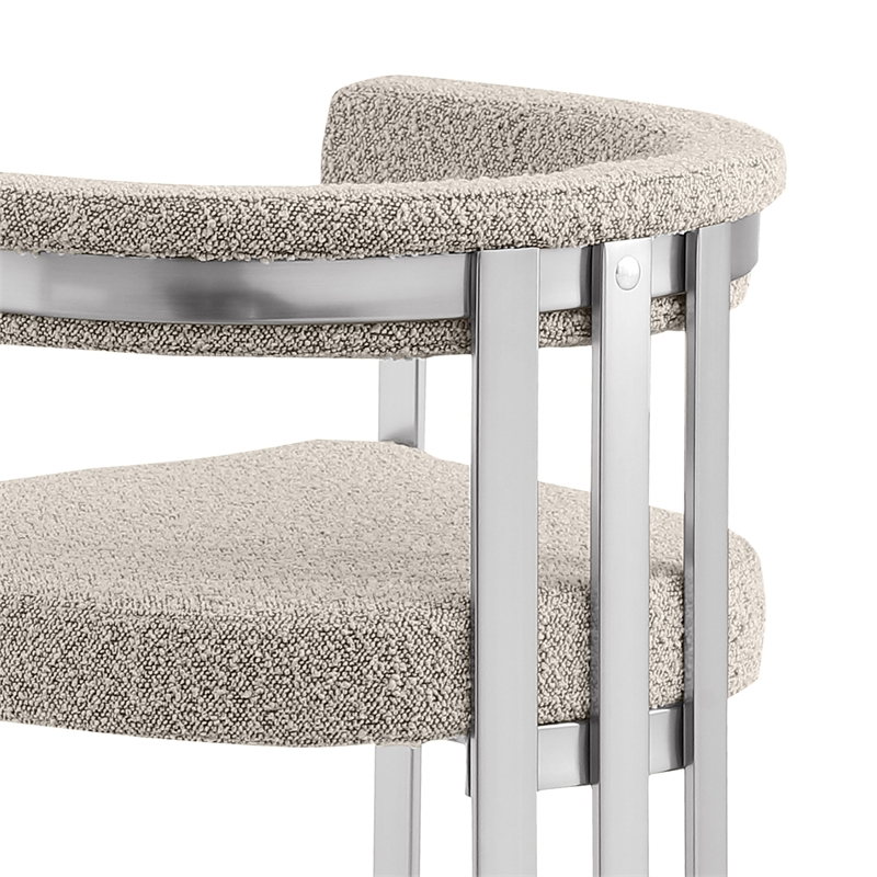 Best Quality Furniture Single 29