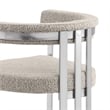 Best Quality Furniture Single 29