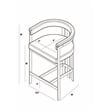 Best Quality Furniture Single 29