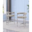 Best Quality Furniture Single 29
