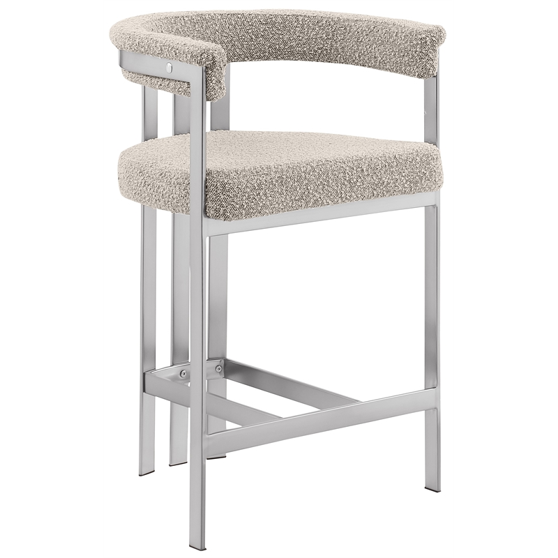 Best Quality Furniture Single 29