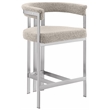 Best Quality Furniture Single 29