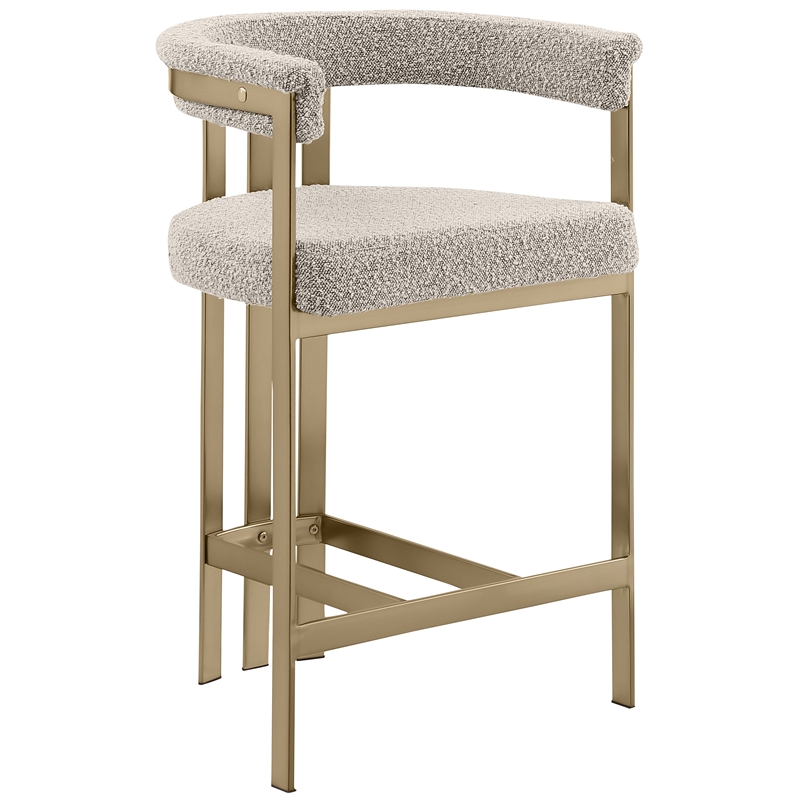 Best Quality Furniture Single 29