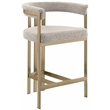 Best Quality Furniture Single 29