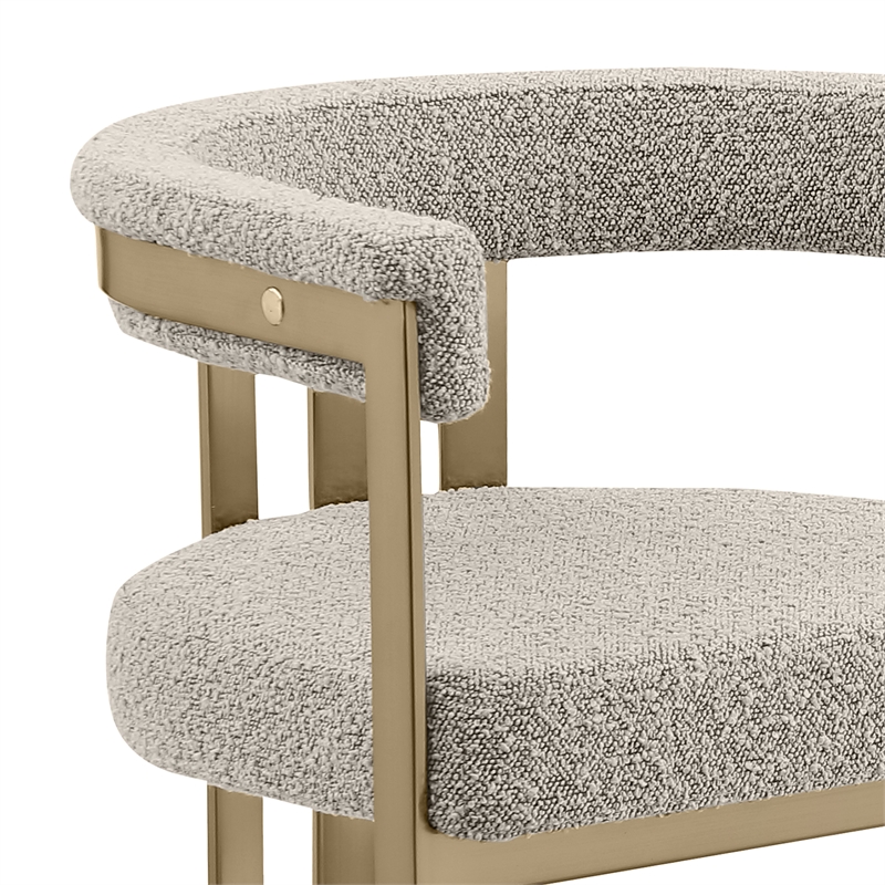 Best Quality Furniture Single 29