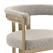 Best Quality Furniture Single 29
