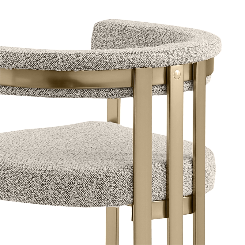 Best Quality Furniture Single 29