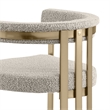 Best Quality Furniture Single 29