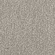 Best Quality Furniture Set of 2 Barstools in Gray Boucle Fabric