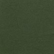 Best Quality Furniture Counterheight Teddy Fabric Chairs in Green (Set of 2)