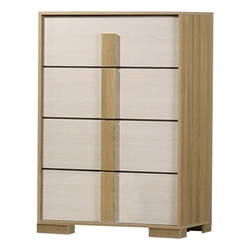 Chests