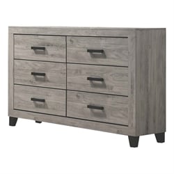 Dressers
