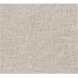 Best Quality Furniture Beige Fabric Wing Back Side Chairs with Button Tufting