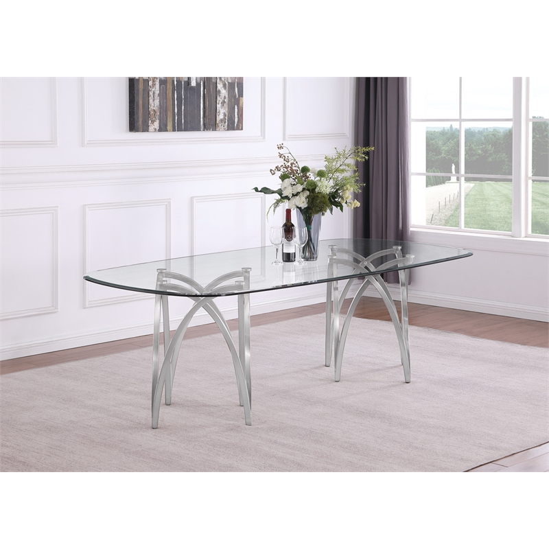 Best Quality Furniture 94