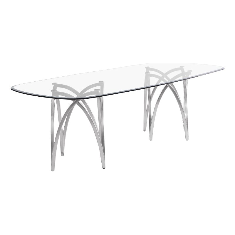 Best Quality Furniture 94