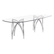 Best Quality Furniture 94