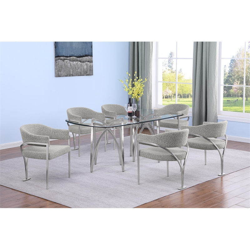 Best Quality Furniture 78