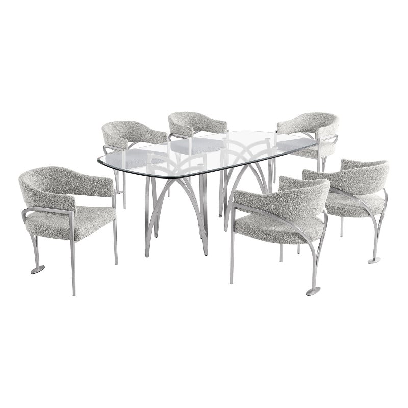 Best Quality Furniture 78