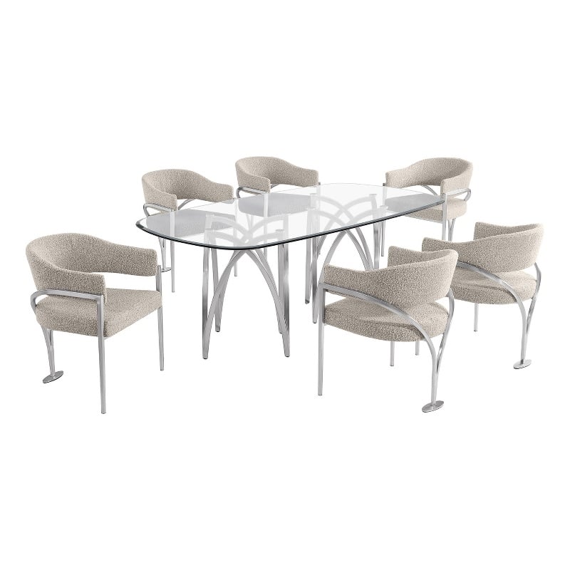 Best Quality Furniture 78