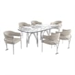 Best Quality Furniture 78