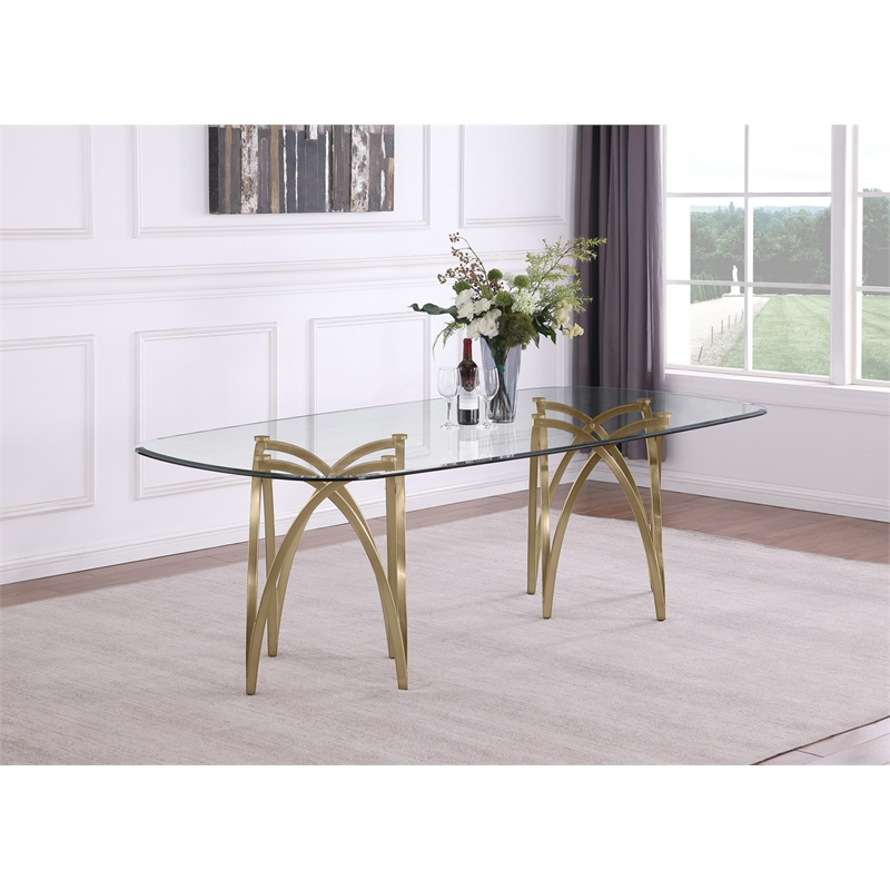 Best Quality Furniture 94