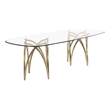 Best Quality Furniture 94