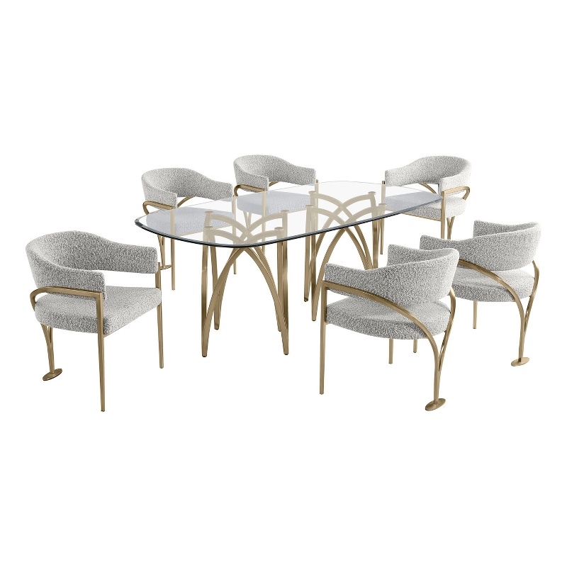 Best Quality Furniture 78