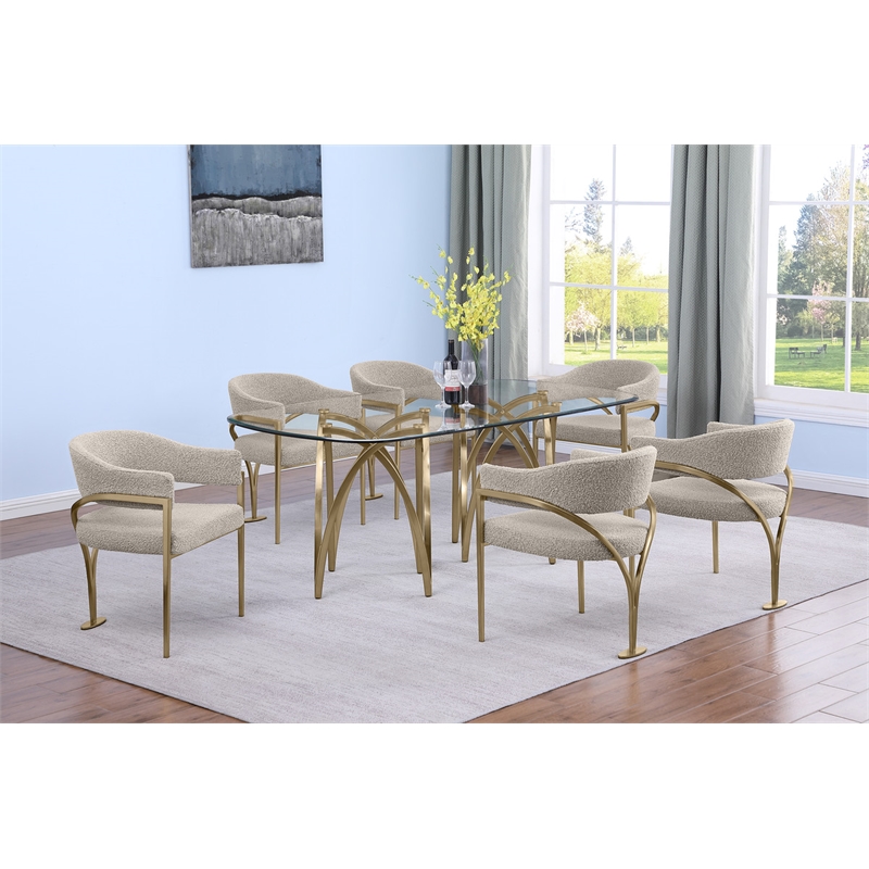 Best Quality Furniture 78