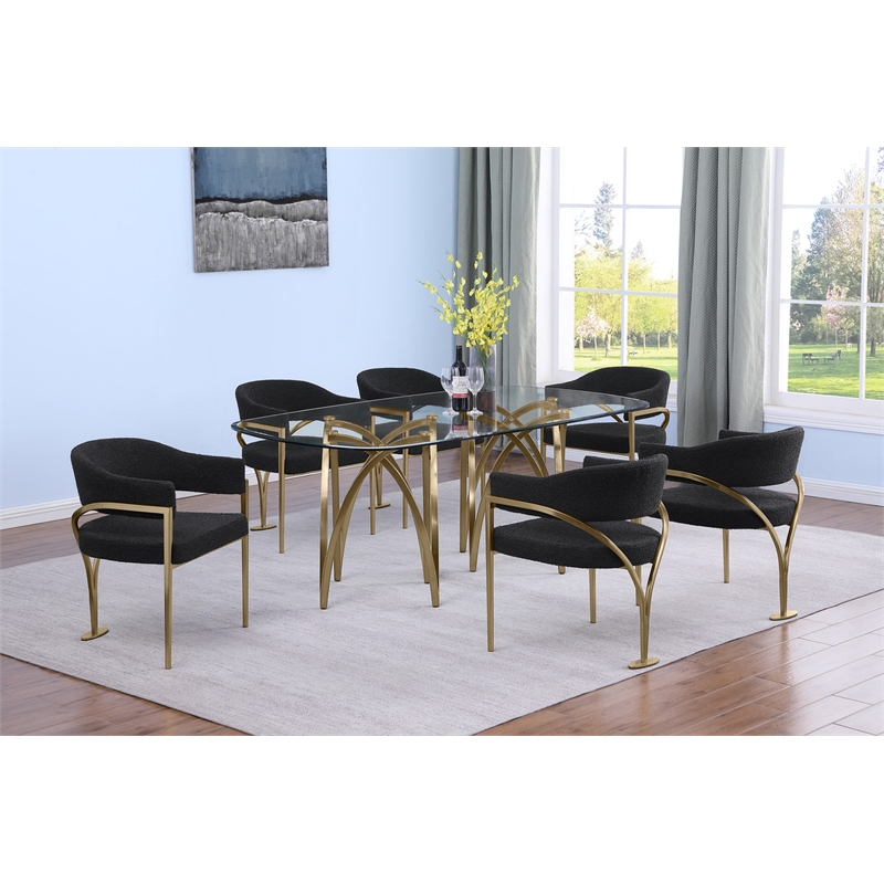 Best Quality Furniture 78