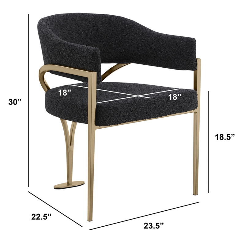 Best Quality Furniture 78