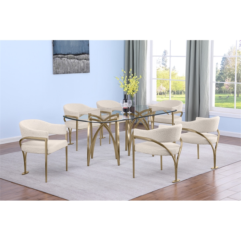 Best Quality Furniture 78