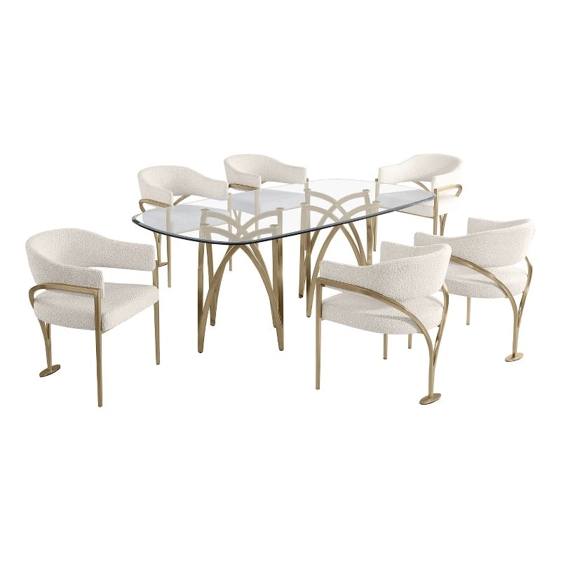 Best Quality Furniture 78