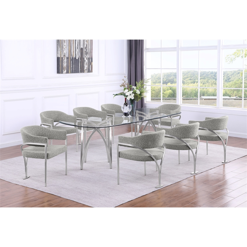 Best Quality Furniture 94