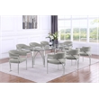 Best Quality Furniture 94
