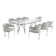 Best Quality Furniture 94