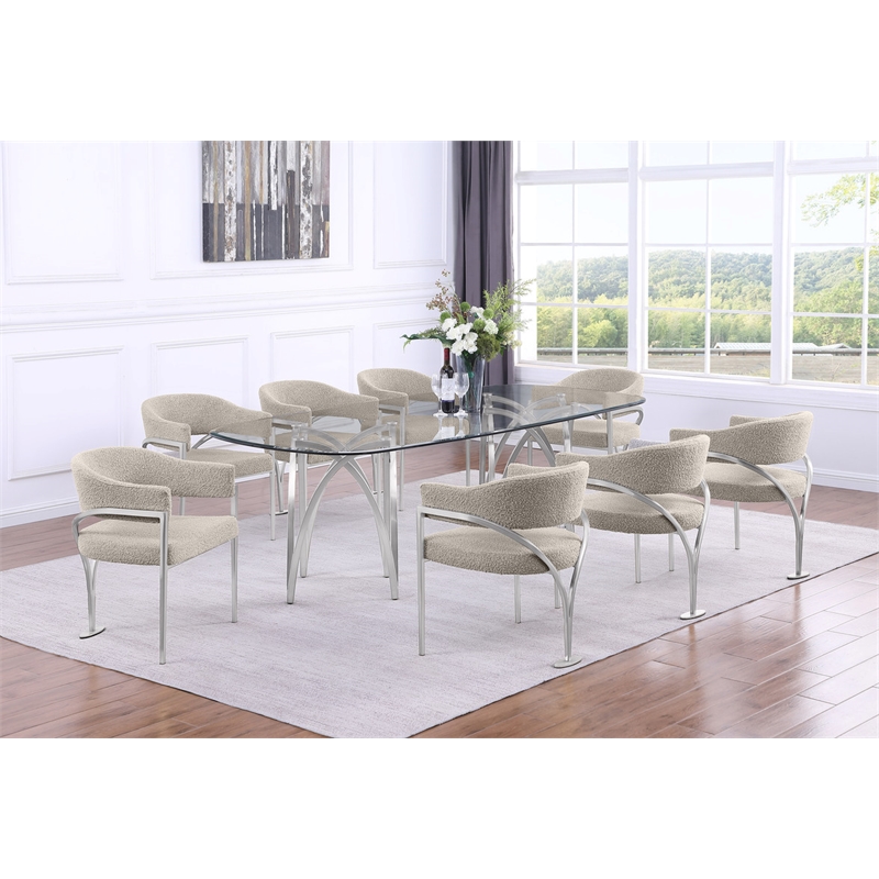 Best Quality Furniture 94