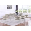 Best Quality Furniture 94