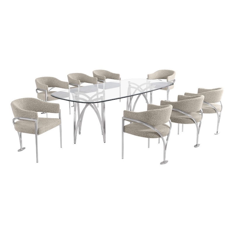 Best Quality Furniture 94