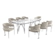 Best Quality Furniture 94