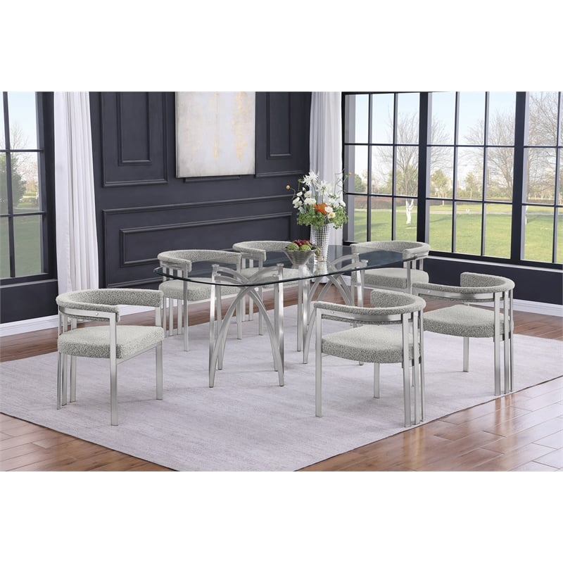 Best Quality Furniture 78