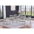 Best Quality Furniture 78
