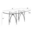 Best Quality Furniture 78