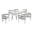 Best Quality Furniture 78