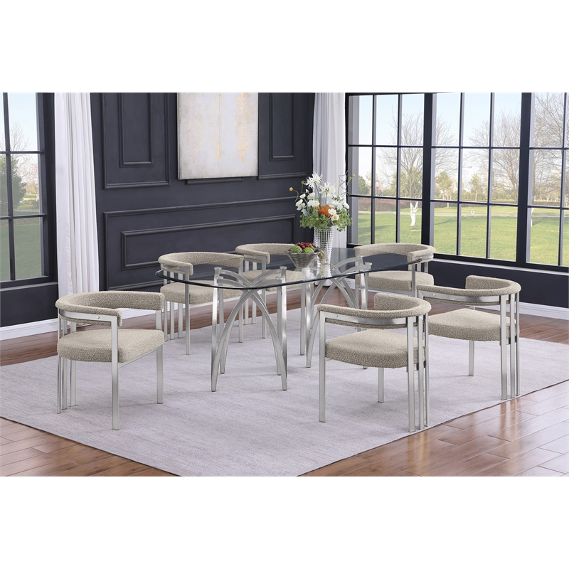 Best Quality Furniture 78