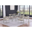 Best Quality Furniture 78