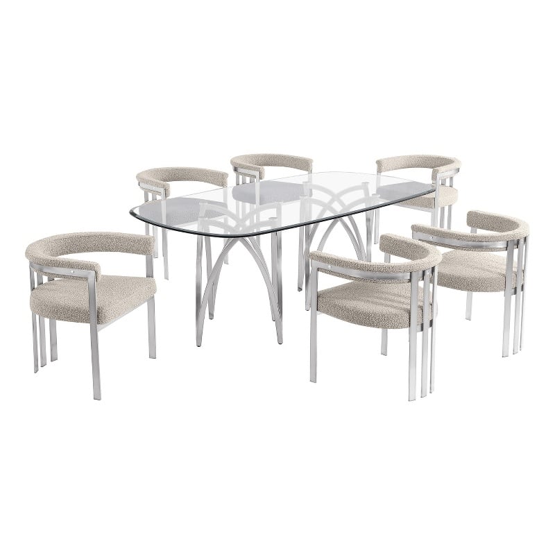 Best Quality Furniture 78