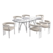 Best Quality Furniture 78
