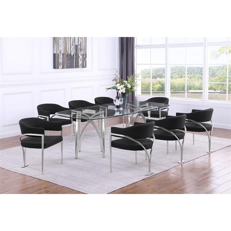 Best Quality Furniture 94