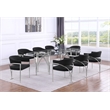 Best Quality Furniture 94