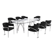 Best Quality Furniture 94
